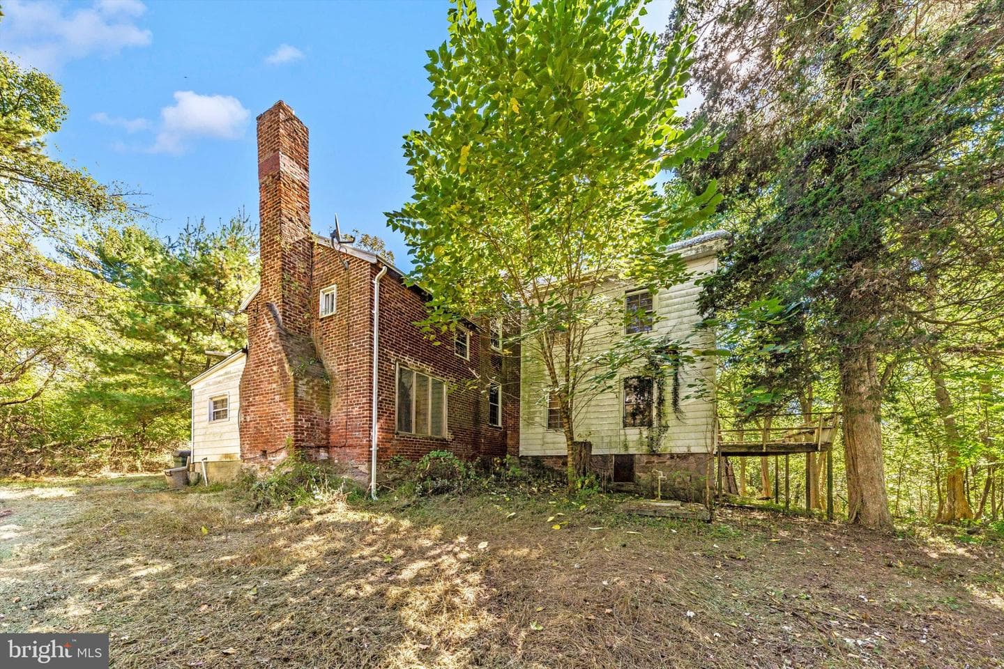 6753 Dickerson Road photo 6