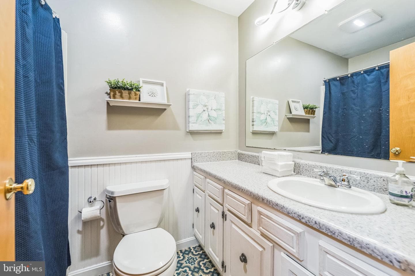 12813 Bunker Hill Road photo 11