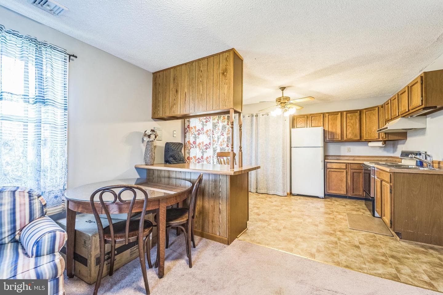 12813 Bunker Hill Road photo 20