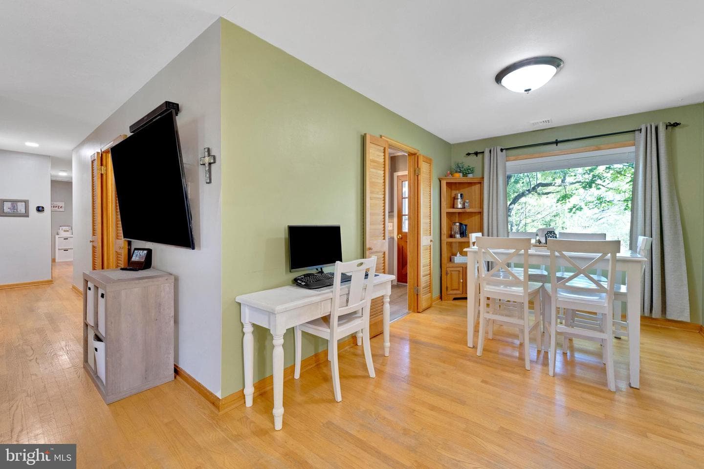 12813 Bunker Hill Road photo 22