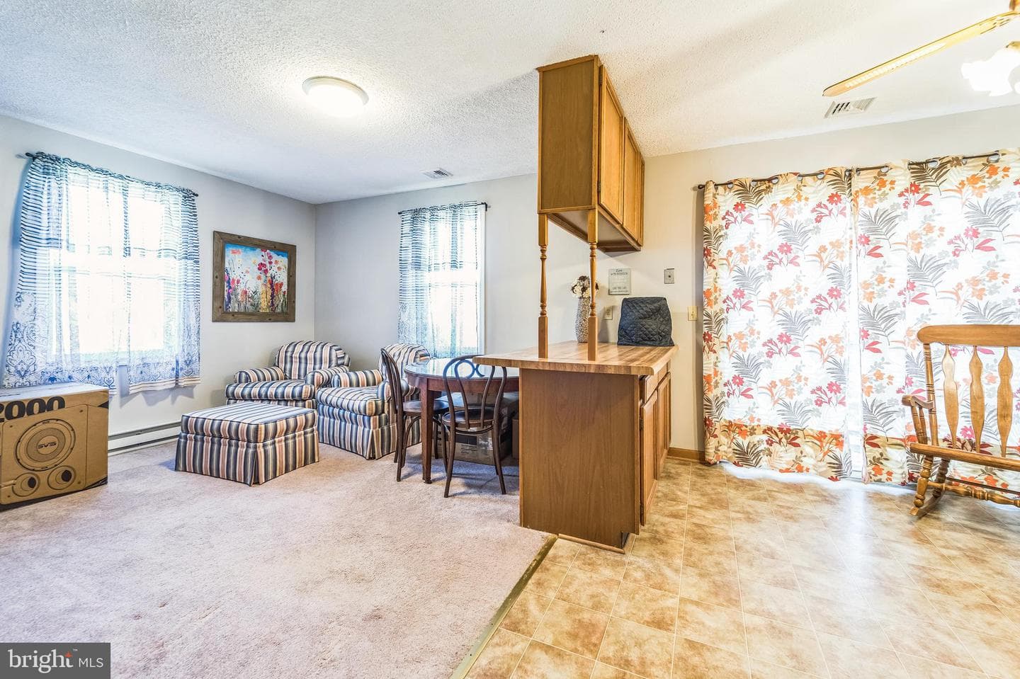 12813 Bunker Hill Road photo 27