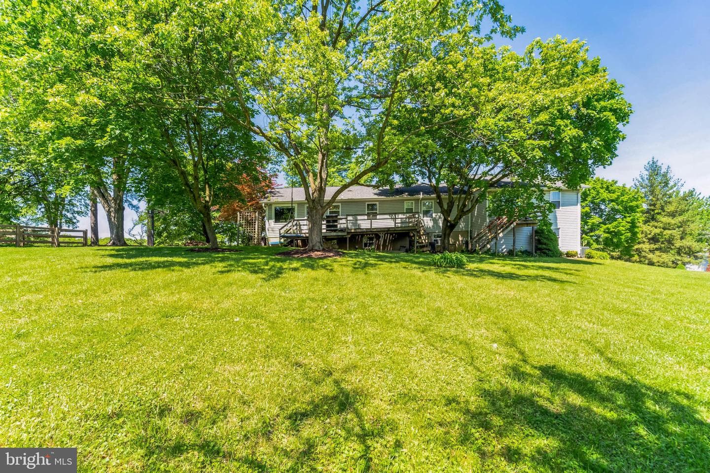 12813 Bunker Hill Road photo 35