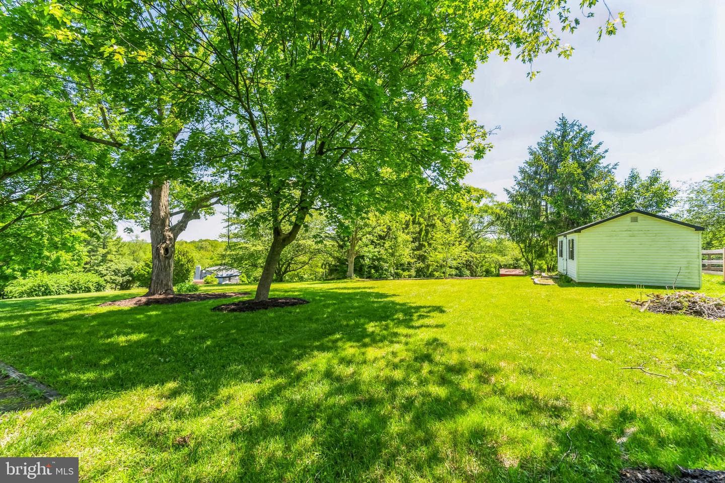 12813 Bunker Hill Road photo 39