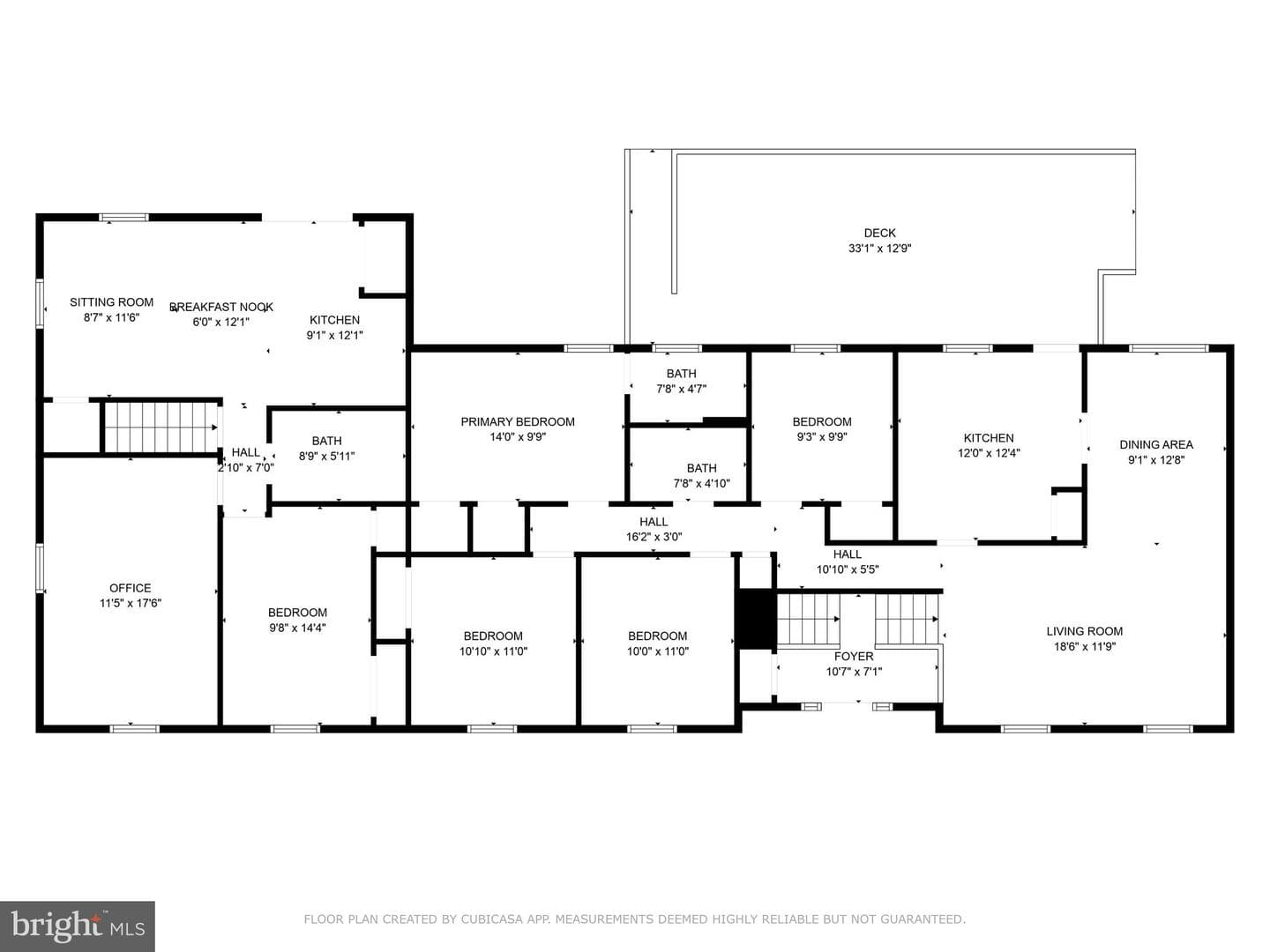 12813 Bunker Hill Road photo 42