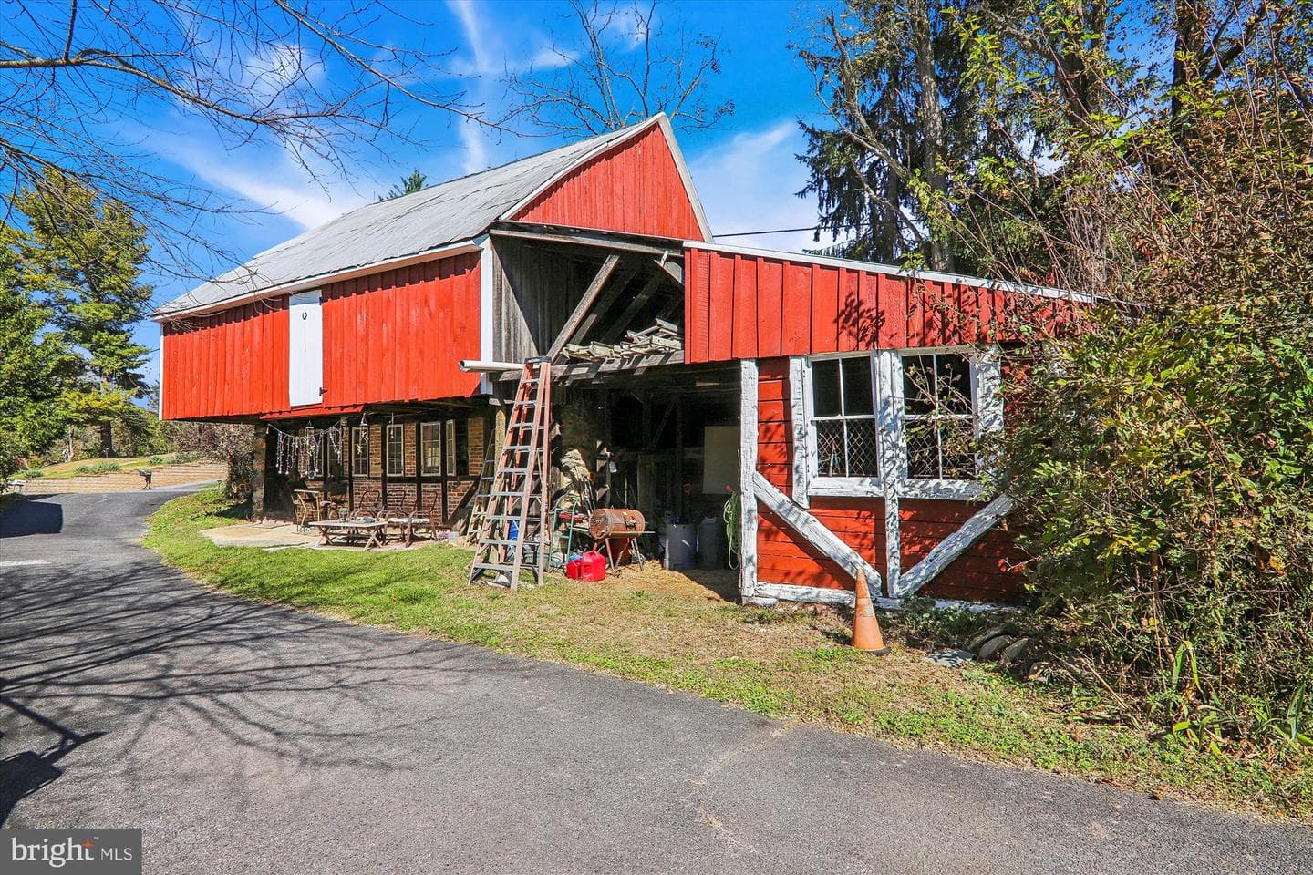 2710 Prices Distillery Road photo 11