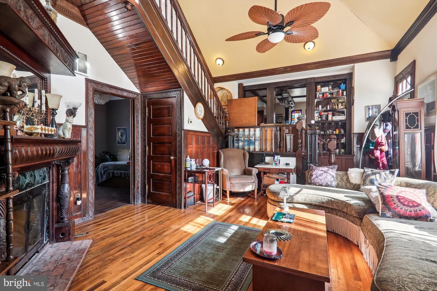 2710 Prices Distillery Road photo 28