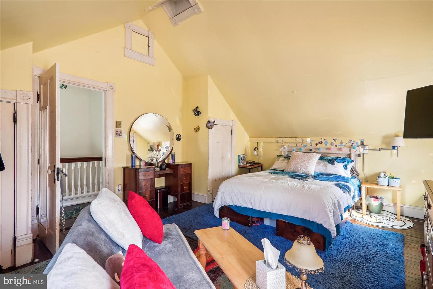 2710 Prices Distillery Road photo 40