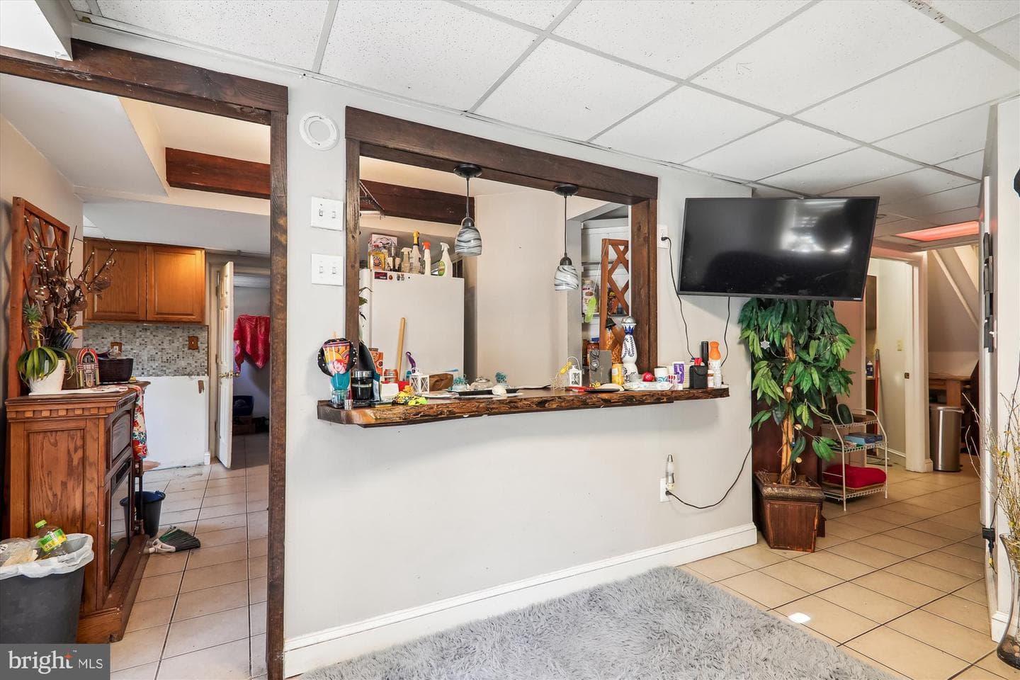 2710 Prices Distillery Road photo 42