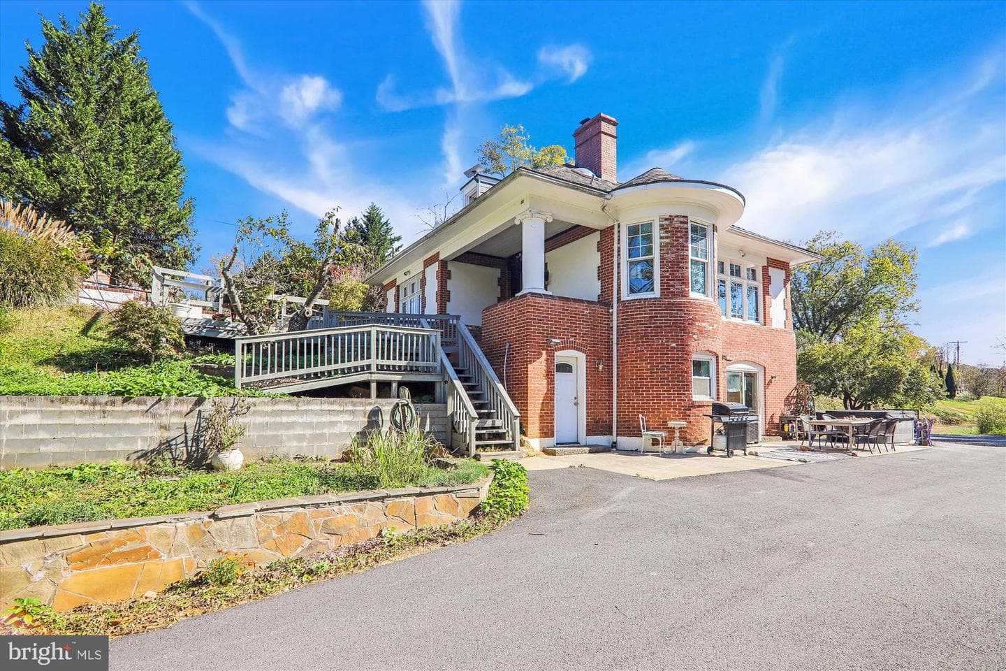 2710 Prices Distillery Road photo 5