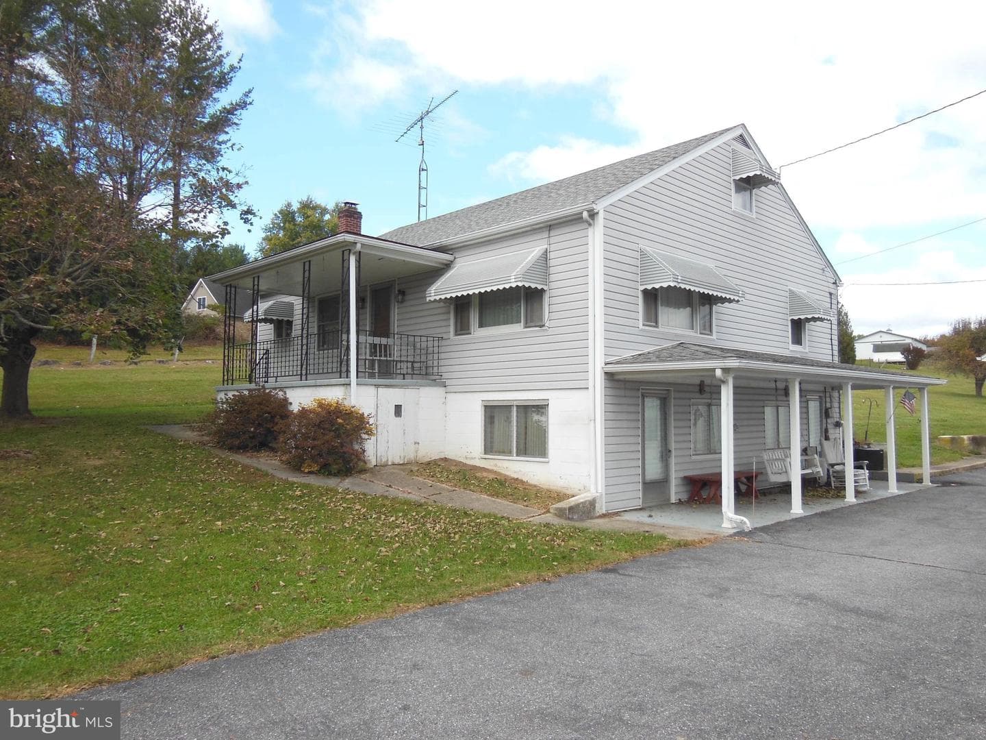 12902 Liberty Road photo 2