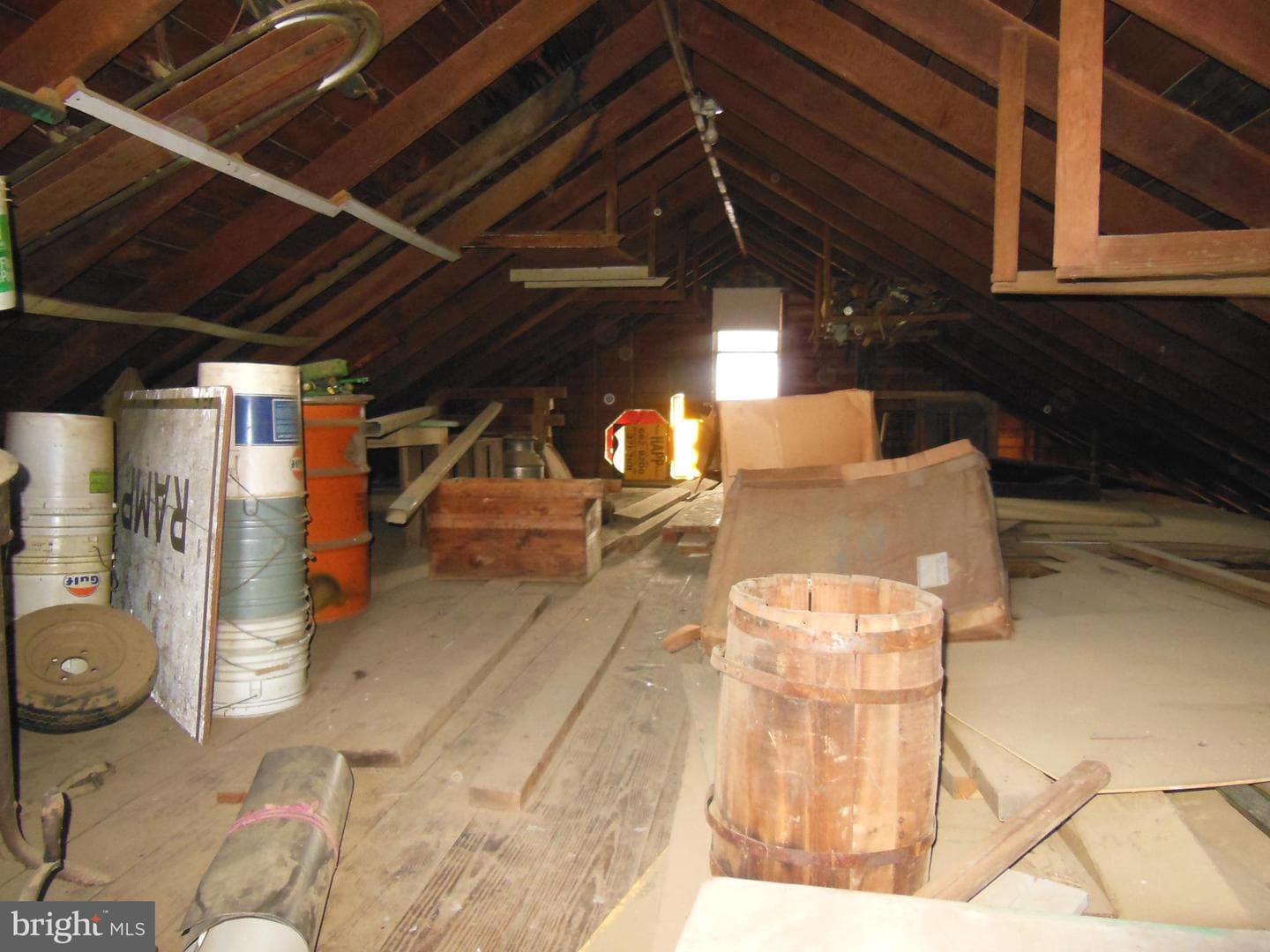 12902 Liberty Road photo 22