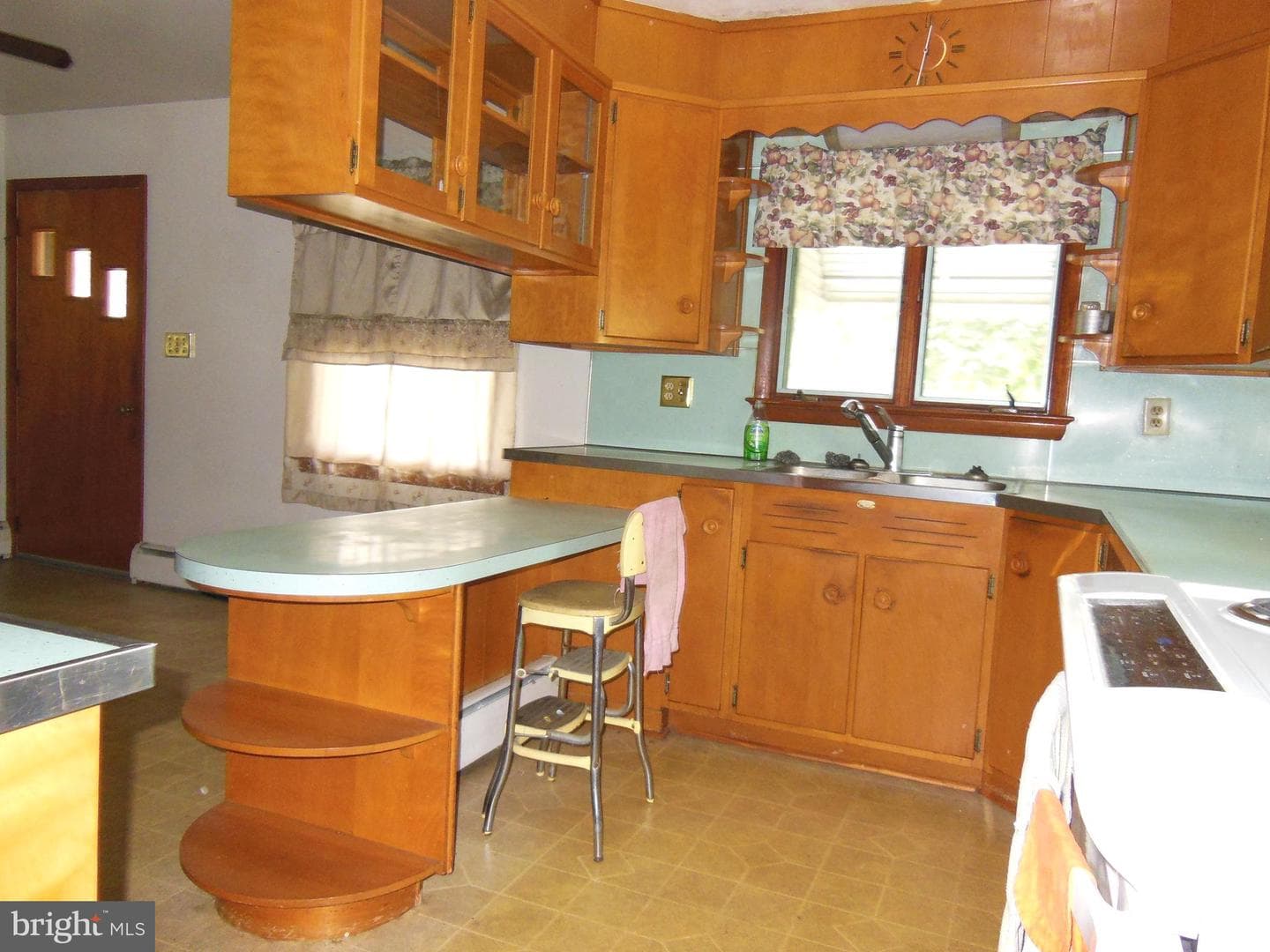 12902 Liberty Road photo 30