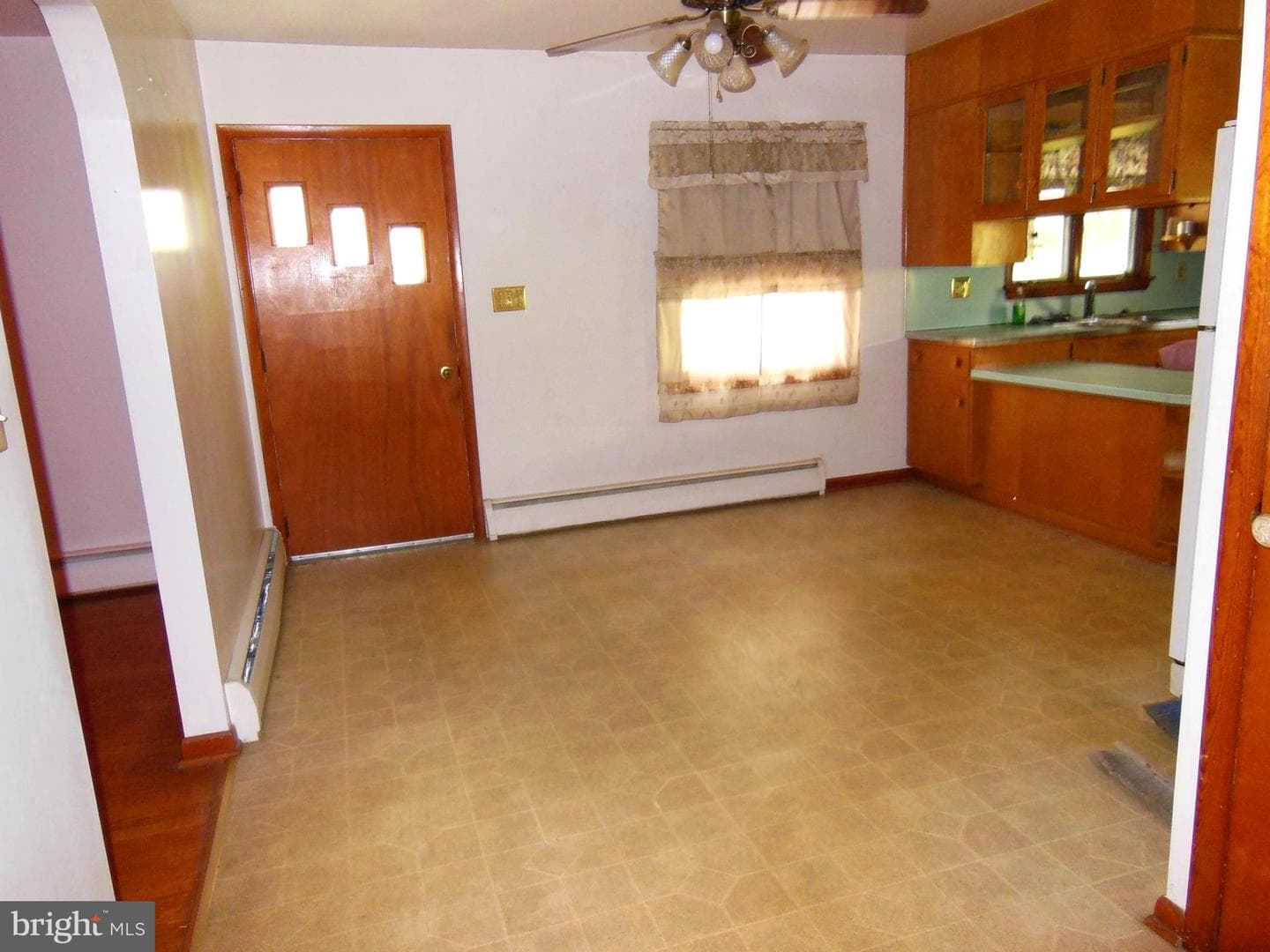 12902 Liberty Road photo 32