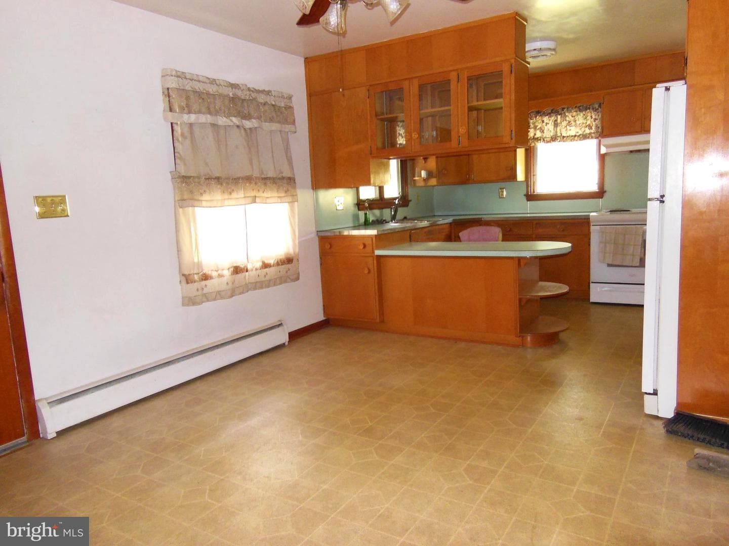 12902 Liberty Road photo 33
