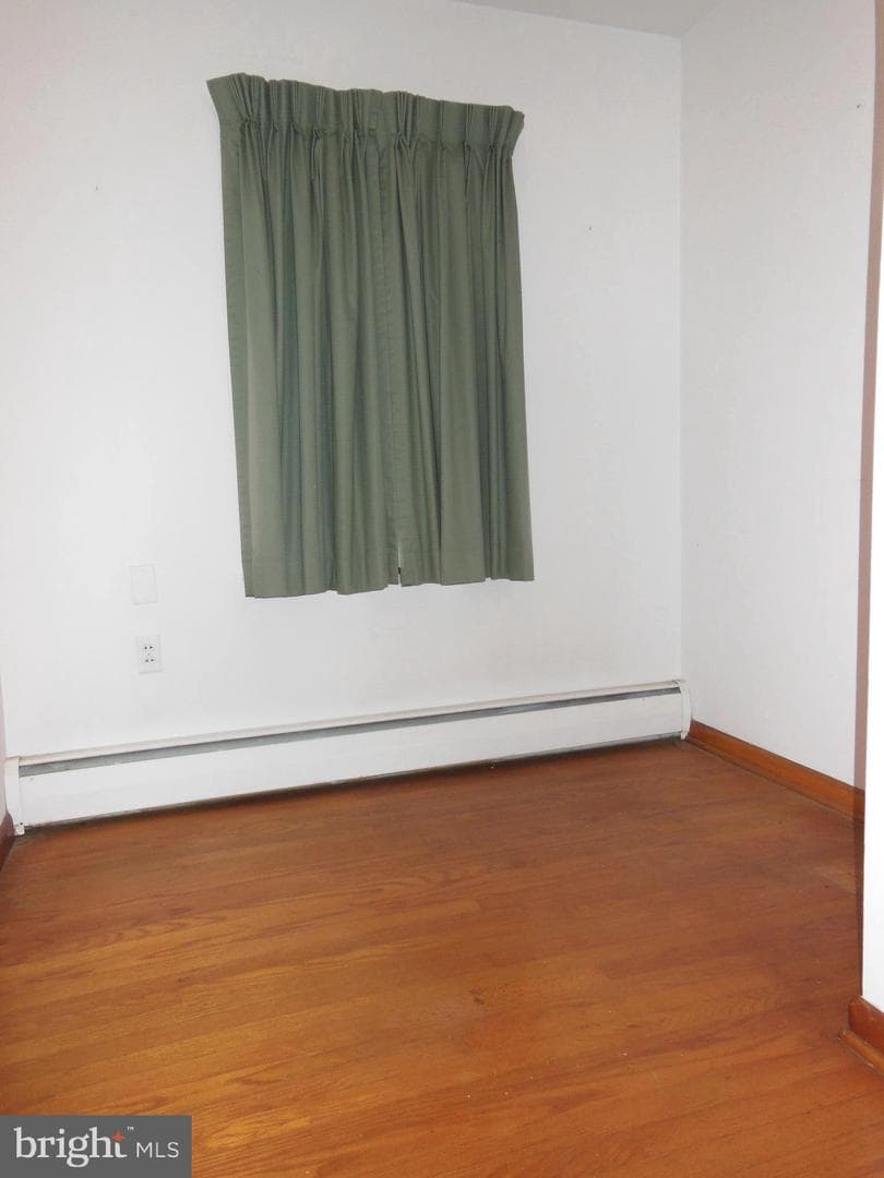 12902 Liberty Road photo 40