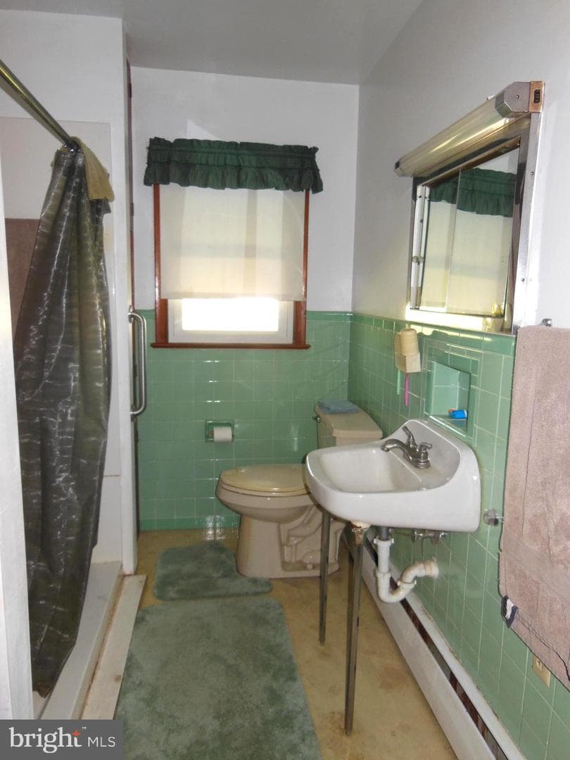 12902 Liberty Road photo 41