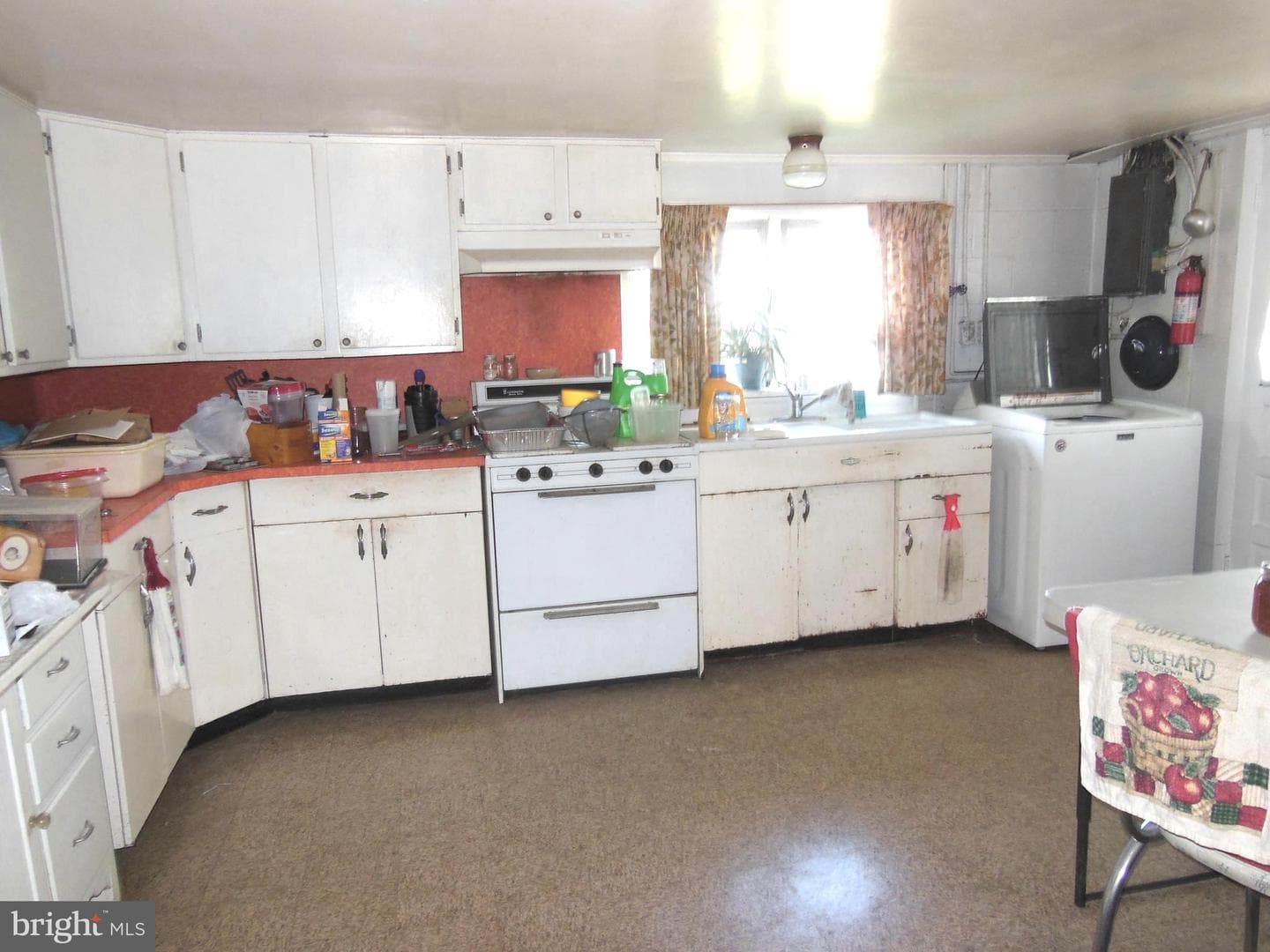 12902 Liberty Road photo 44