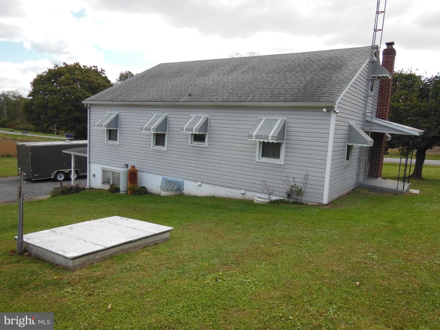 12902 Liberty Road photo 7