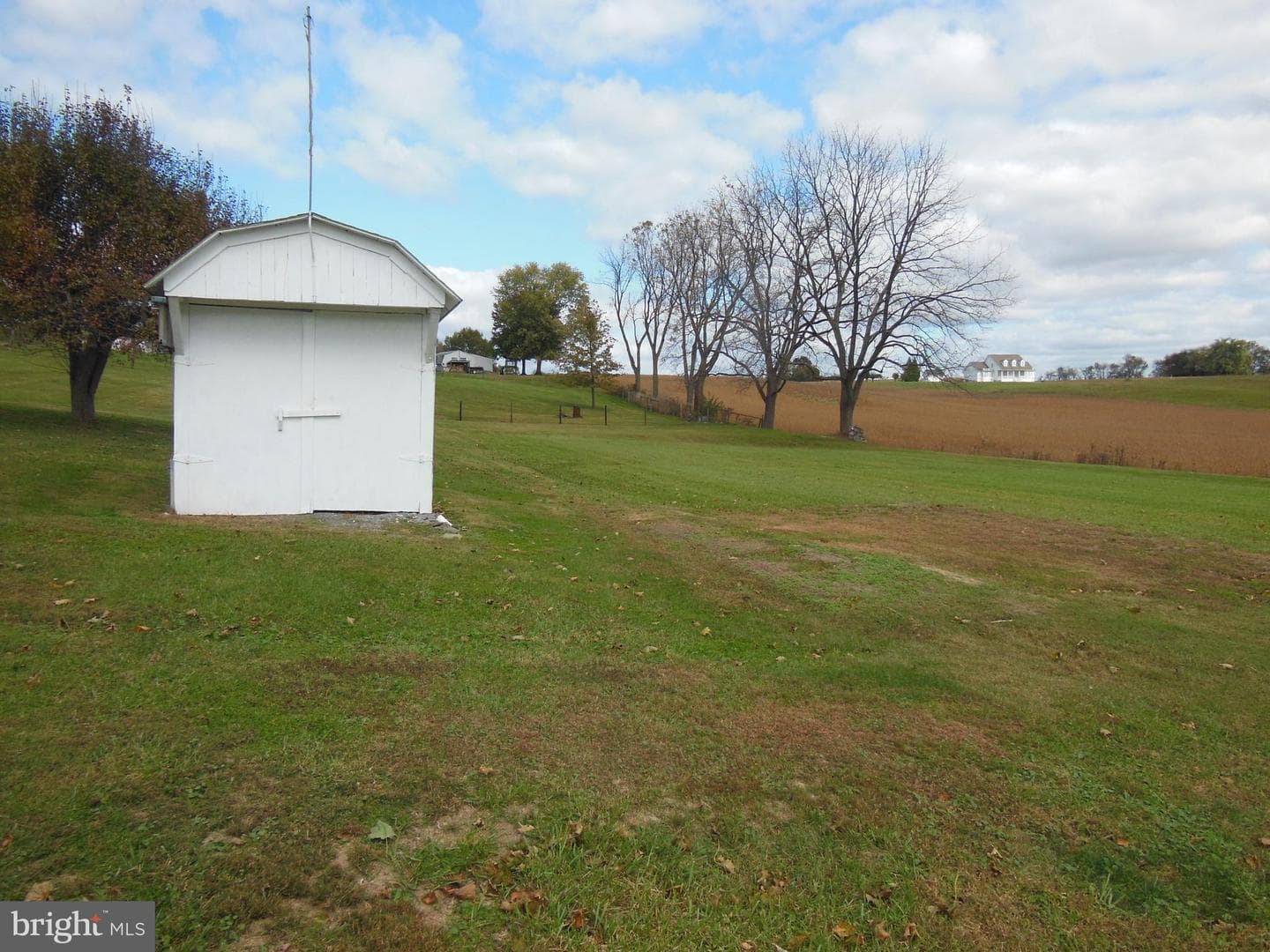 12902 Liberty Road photo 9
