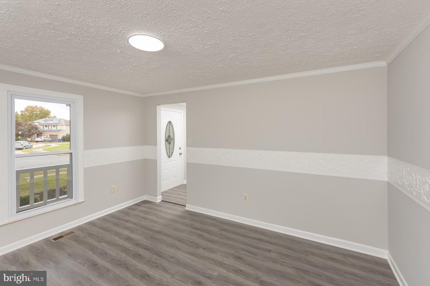 216 Cobble Way photo 13