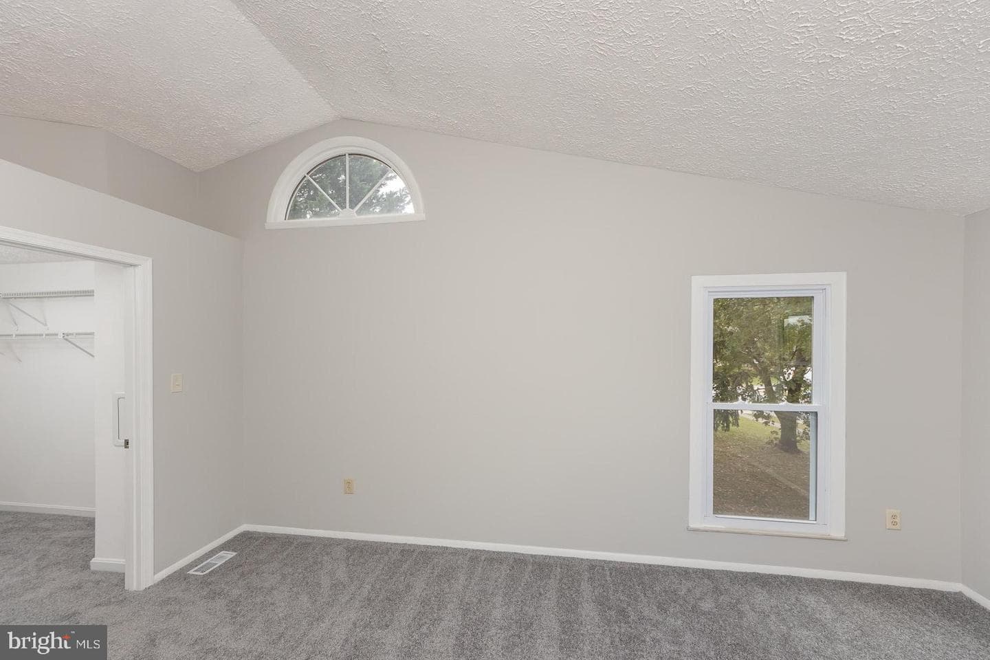 216 Cobble Way photo 16