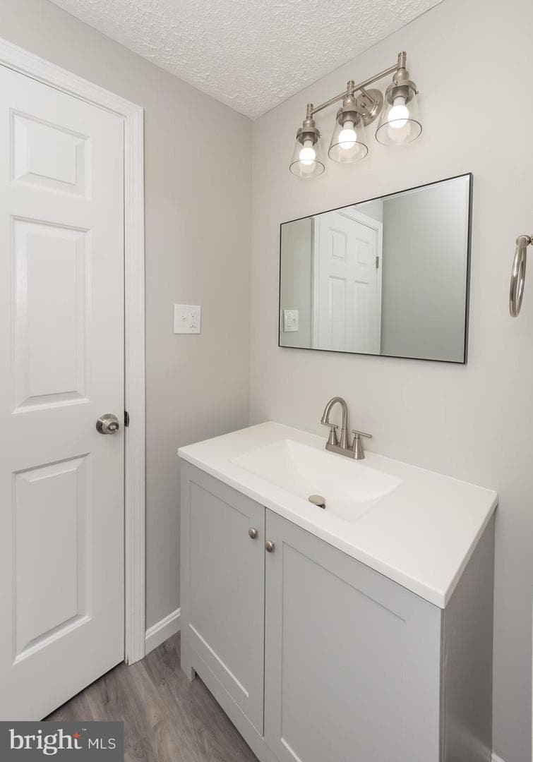 216 Cobble Way photo 18