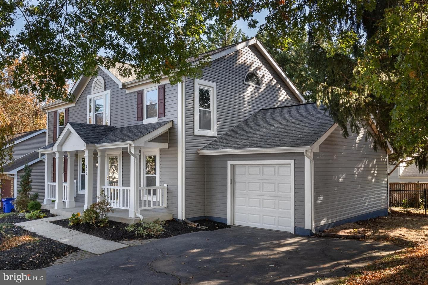 216 Cobble Way photo 2