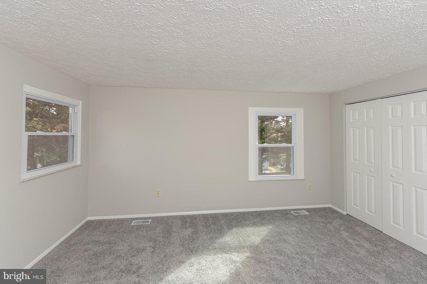 216 Cobble Way photo 21