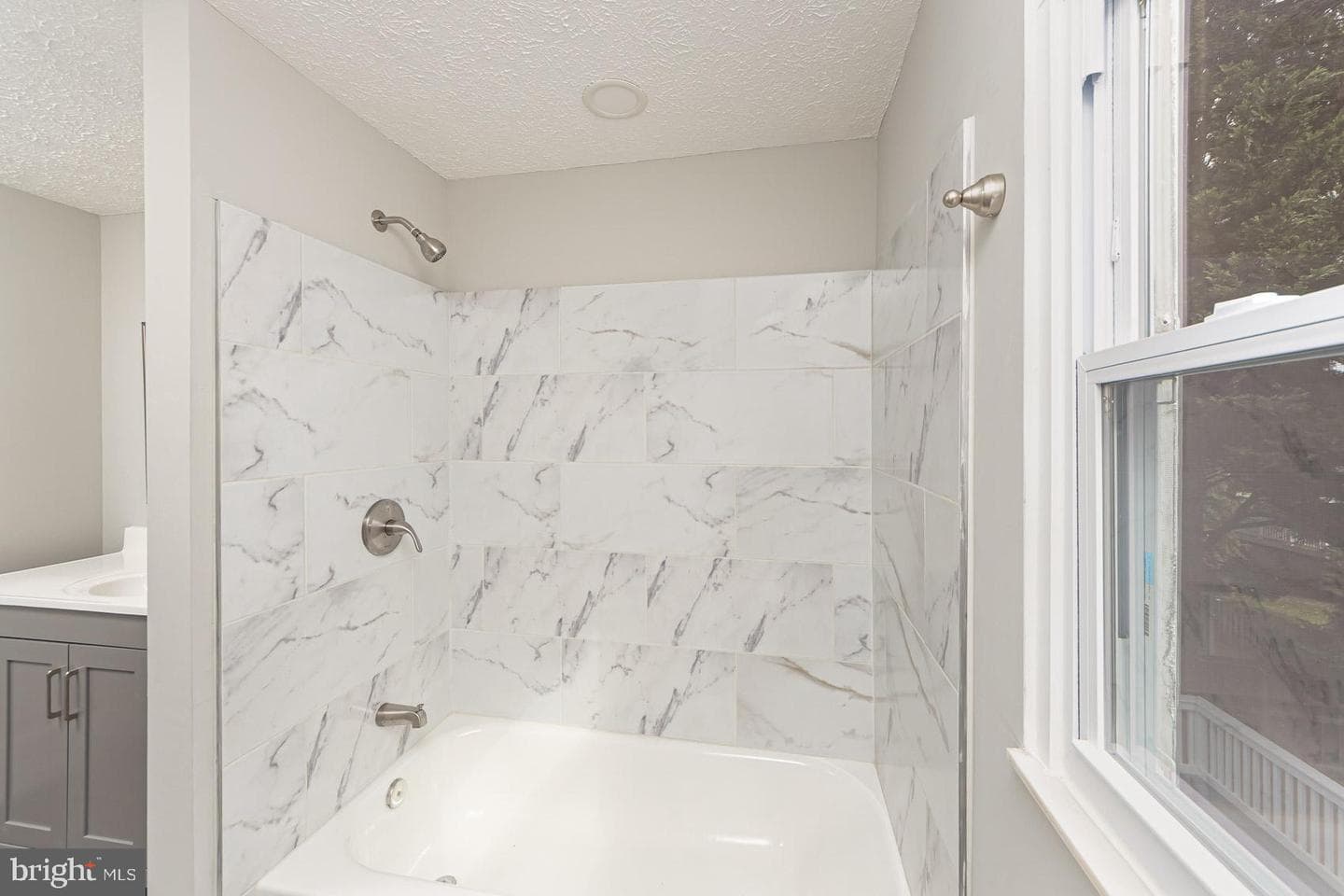 216 Cobble Way photo 22
