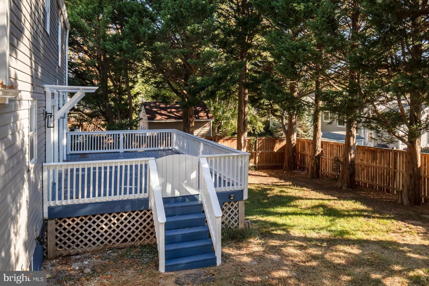 216 Cobble Way photo 3