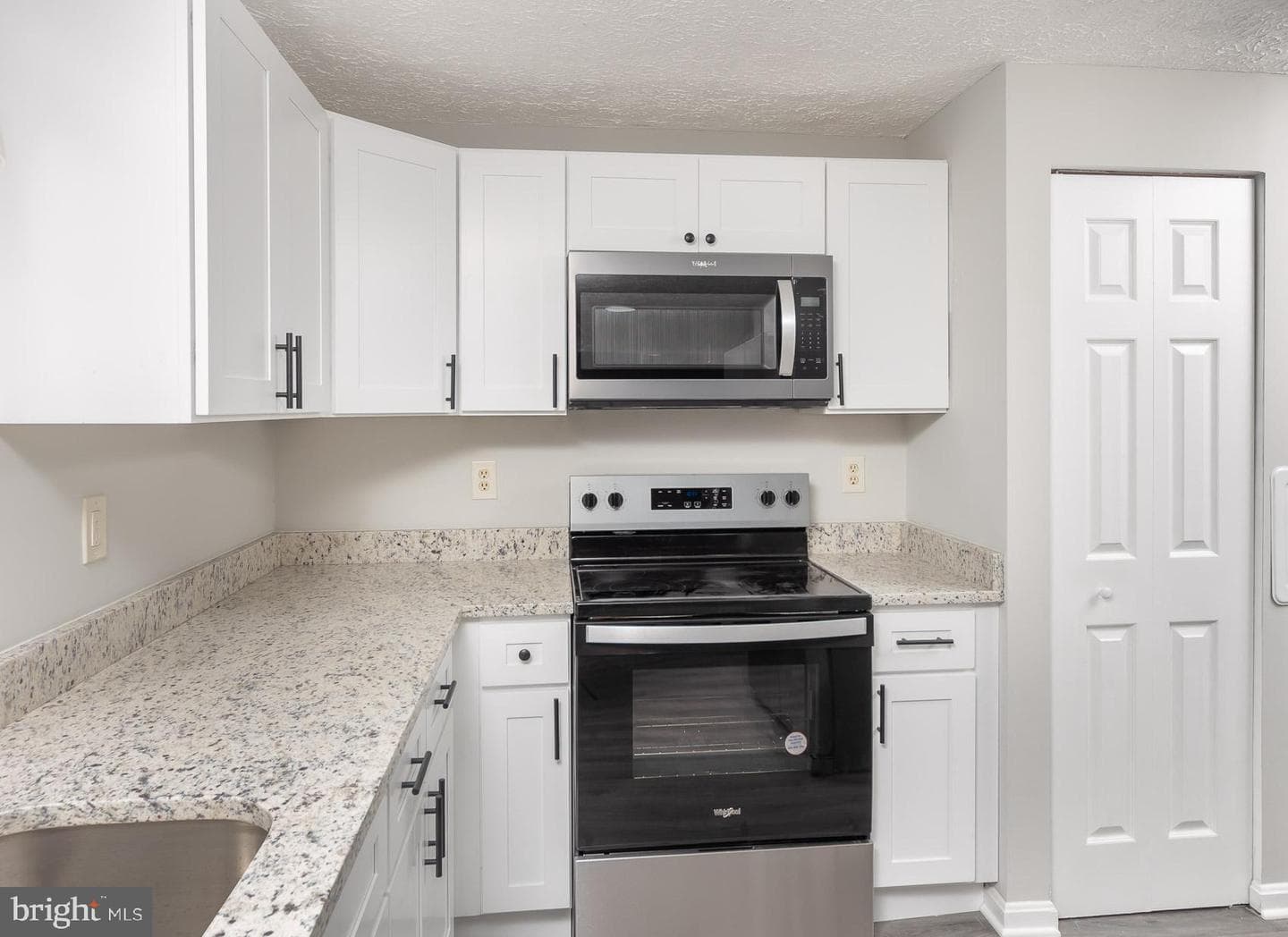 216 Cobble Way photo 7