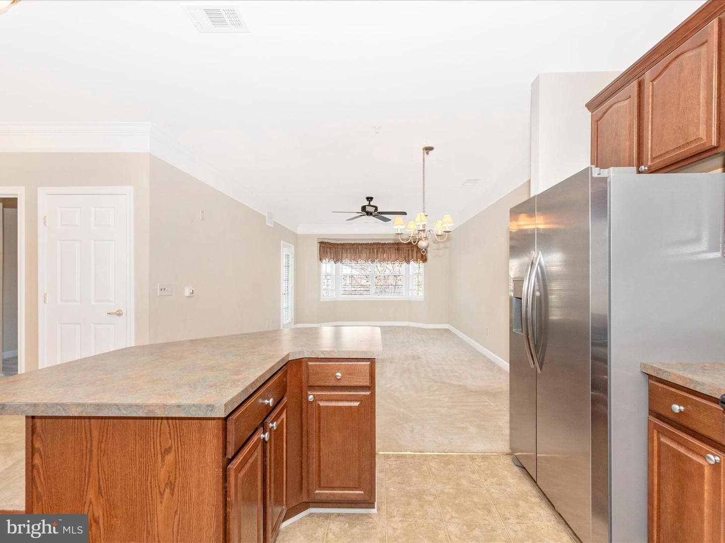 120 Burgess Hill Way #207 photo 25