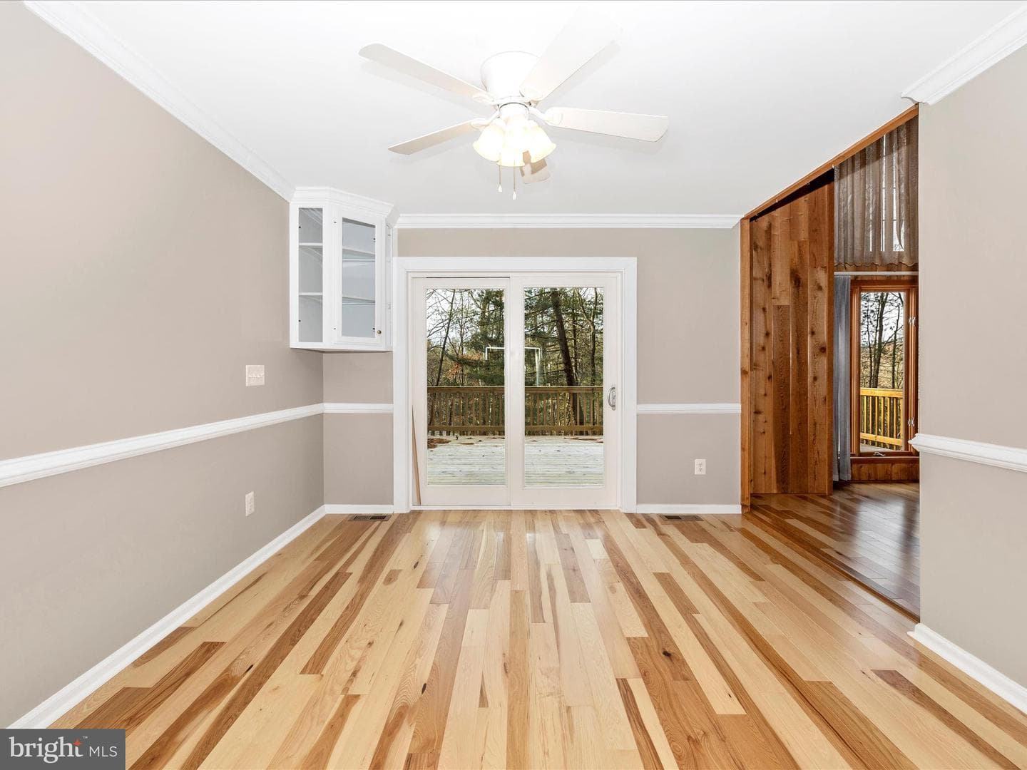 7407 Woodville photo 11