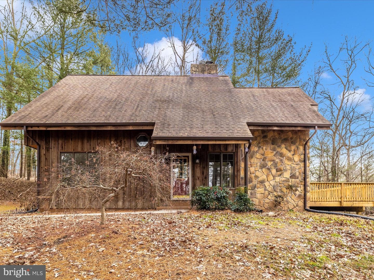 7407 Woodville photo 2