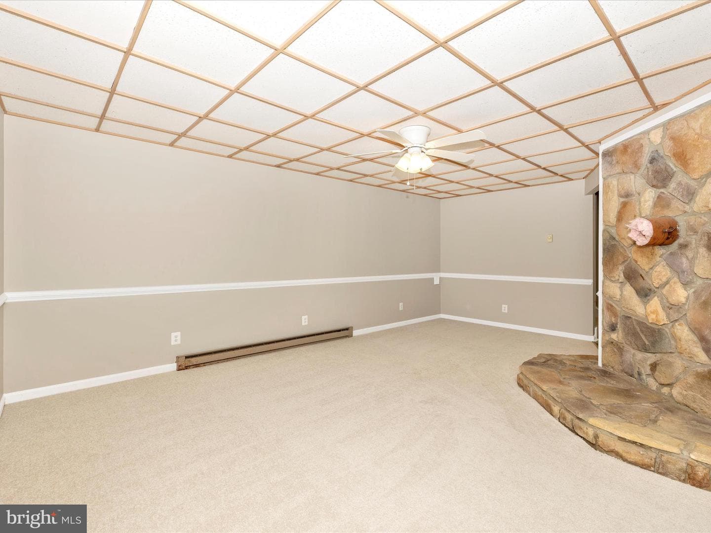 7407 Woodville photo 34