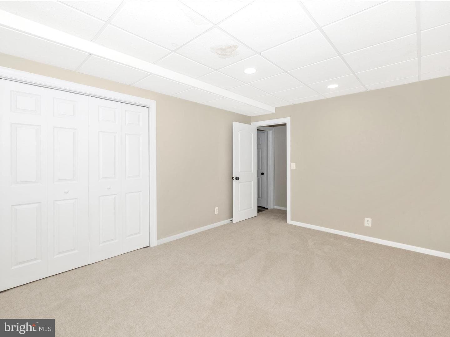 7407 Woodville photo 38