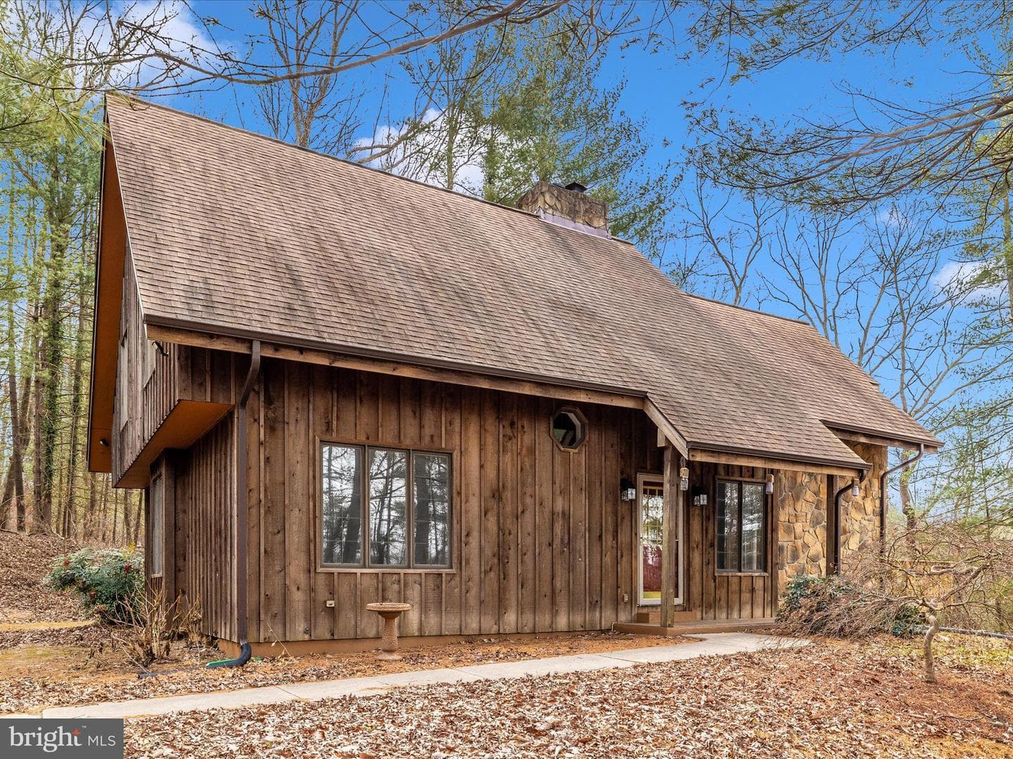 7407 Woodville photo 43