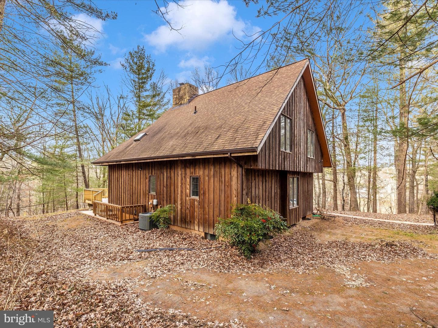 7407 Woodville photo 52