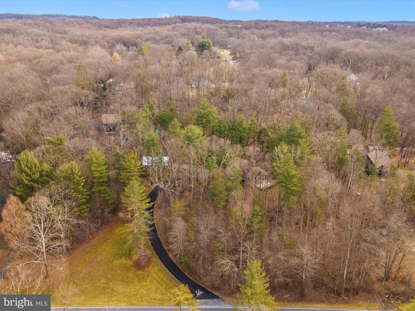 7407 Woodville photo 59