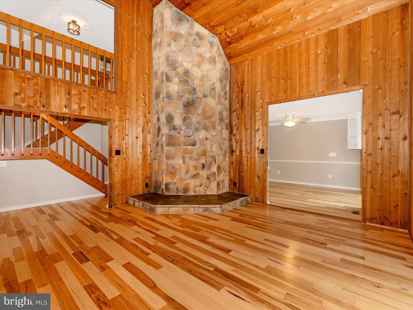 7407 Woodville photo 7