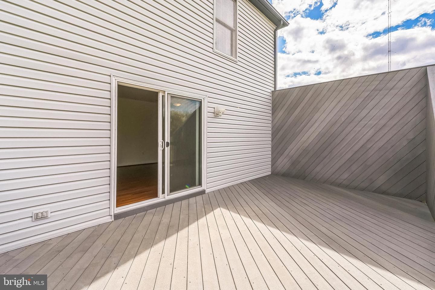 1414 Bluewing Court photo 21