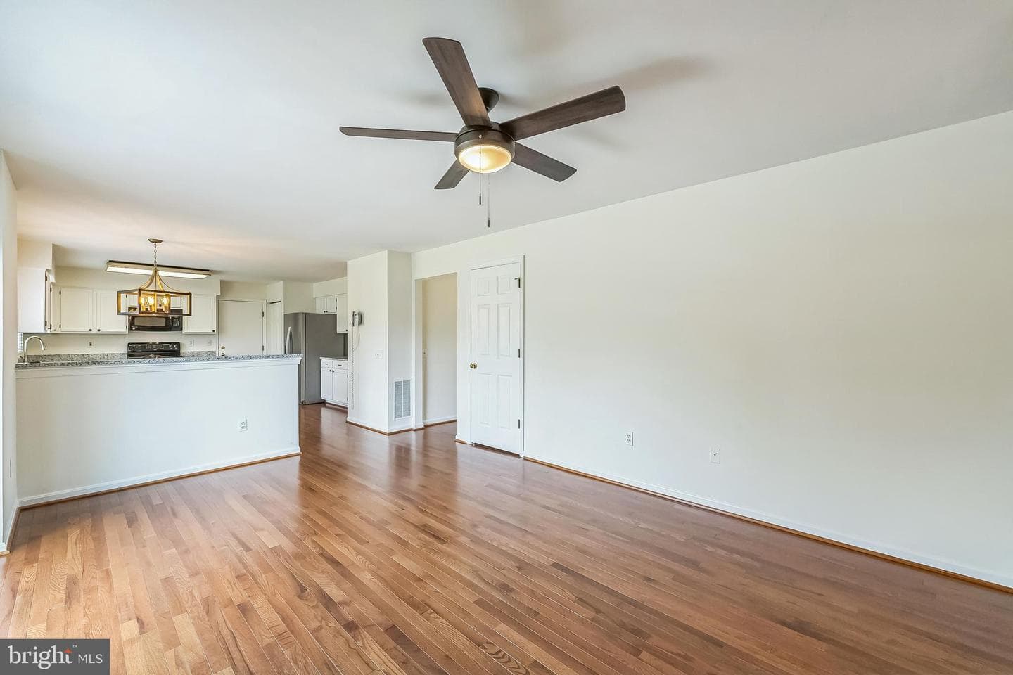 1414 Bluewing Court photo 28