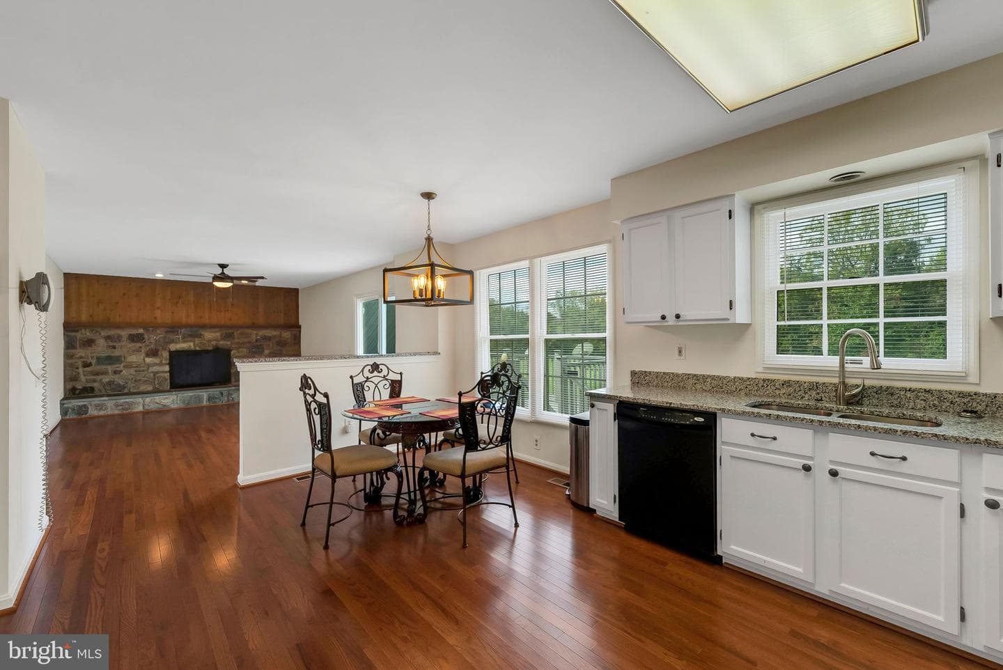 1414 Bluewing Court photo 30