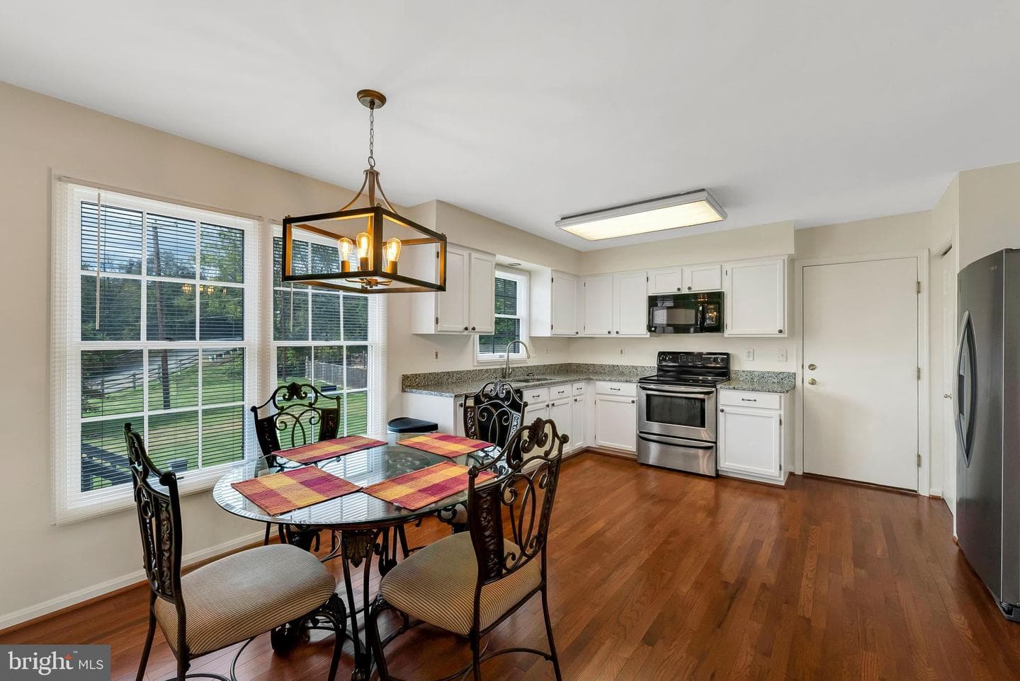 1414 Bluewing Court photo 31
