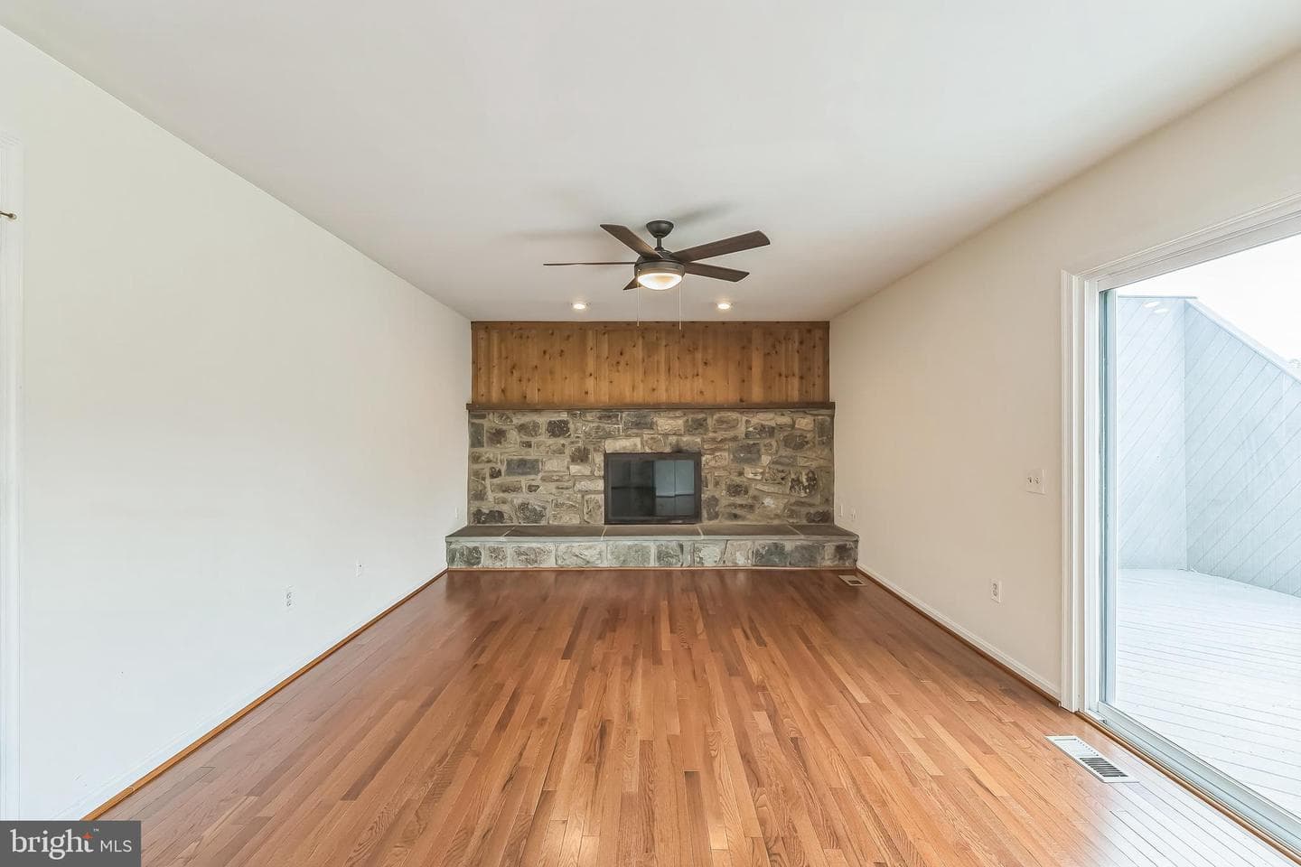 1414 Bluewing Court photo 35