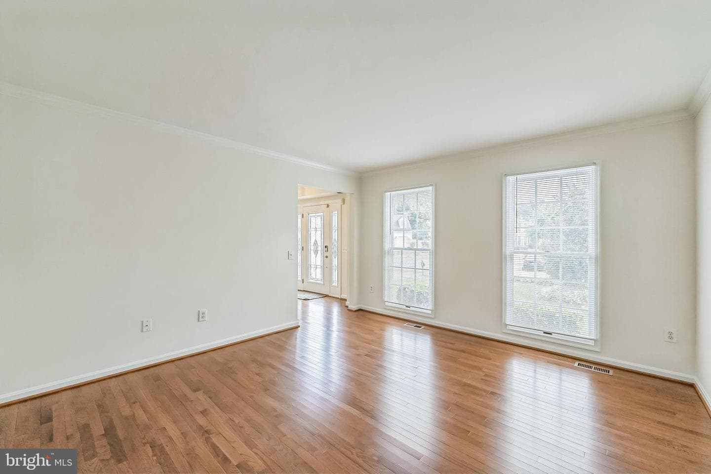 1414 Bluewing Court photo 36