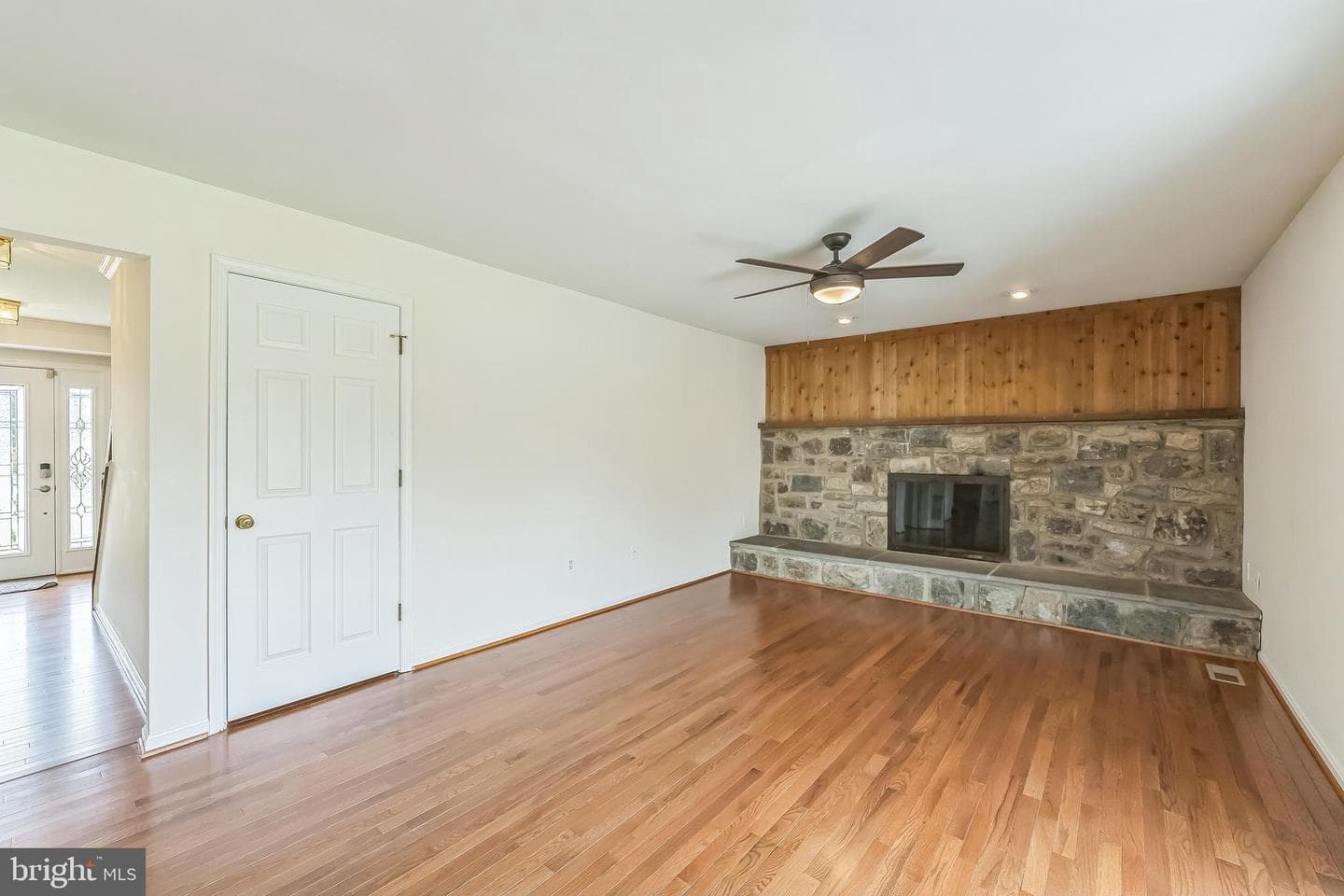 1414 Bluewing Court photo 40