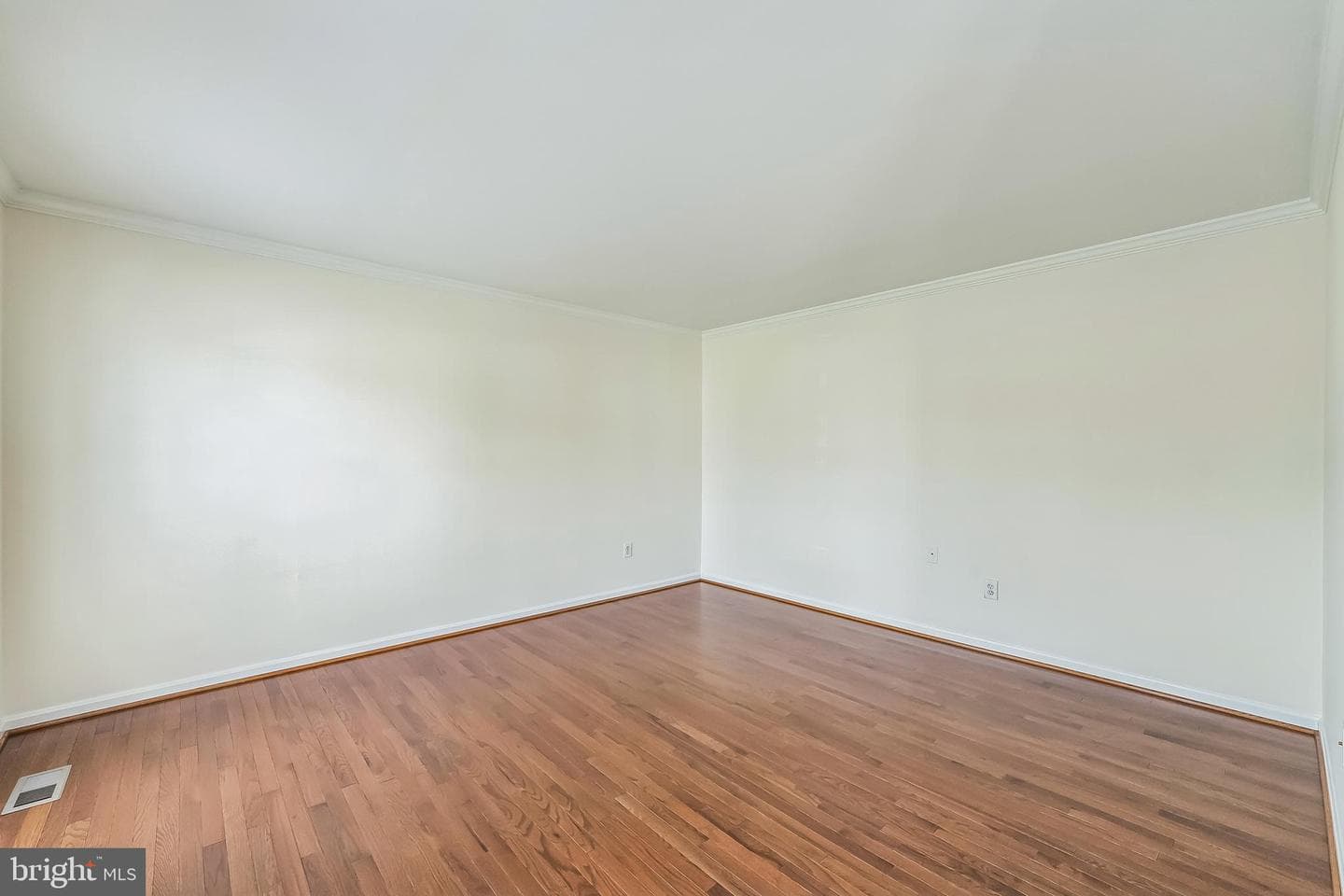 1414 Bluewing Court photo 42