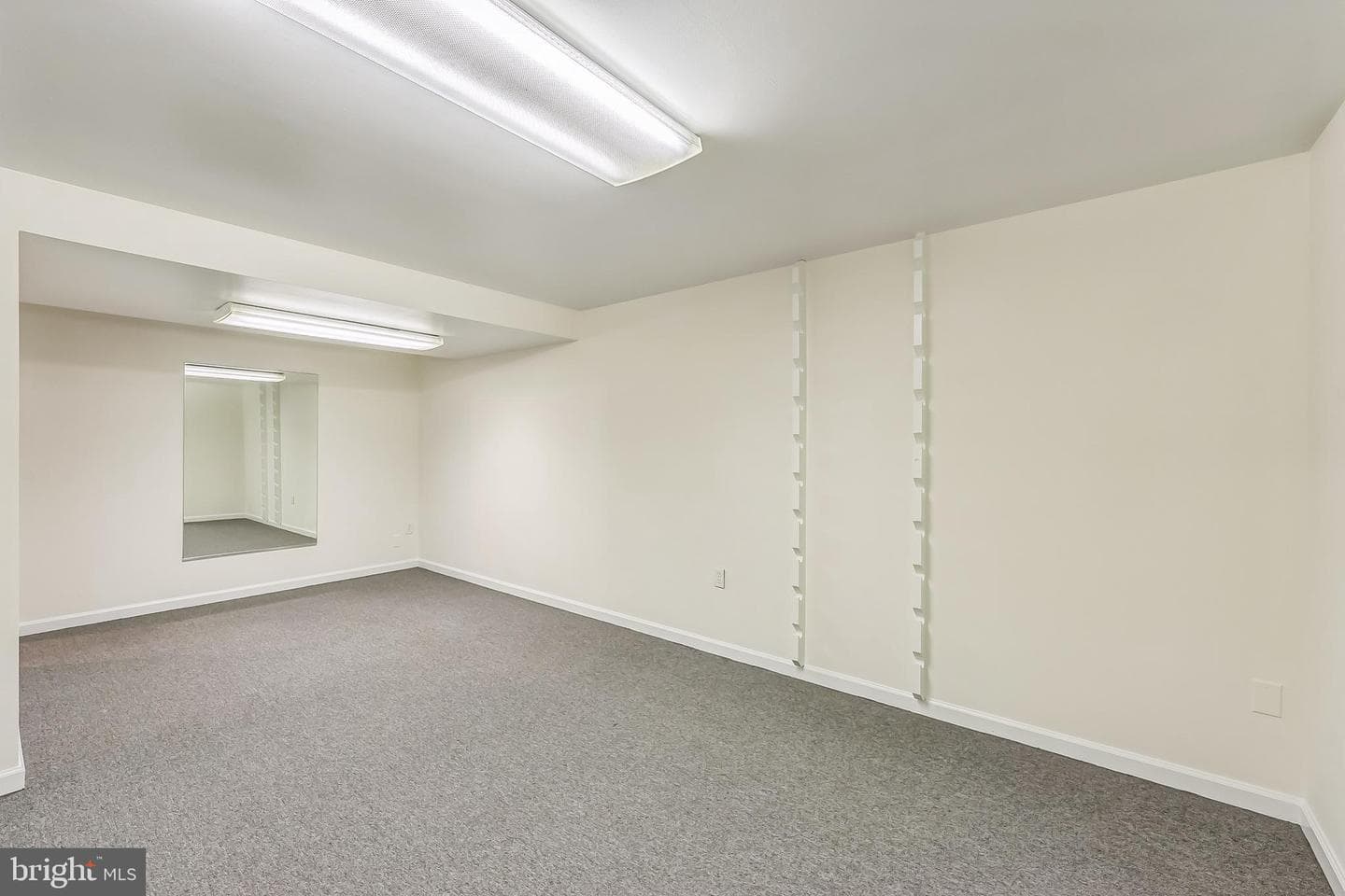 1414 Bluewing Court photo 44