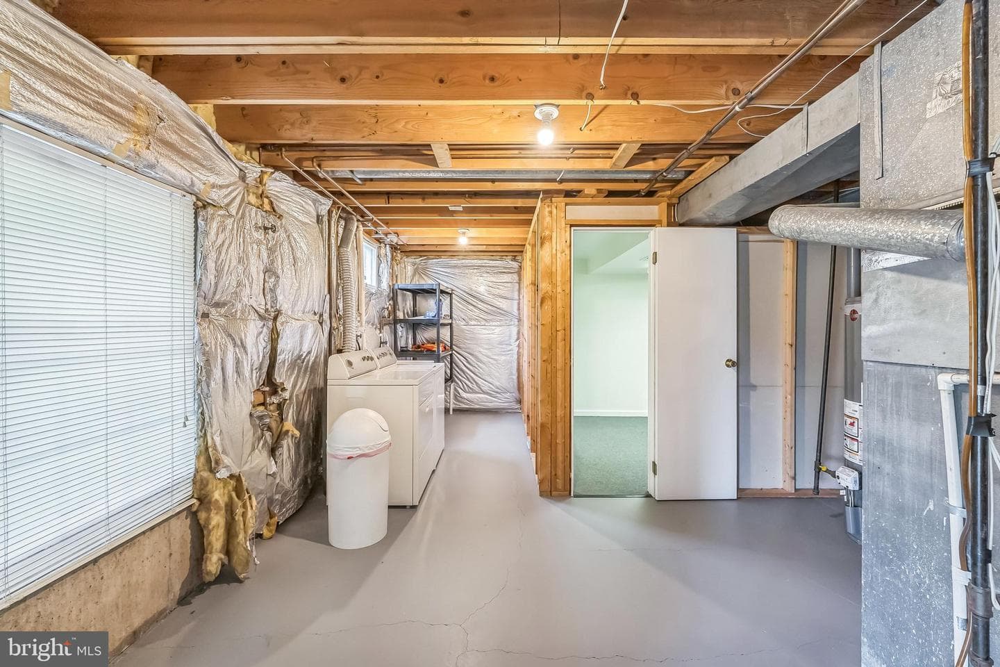 1414 Bluewing Court photo 45